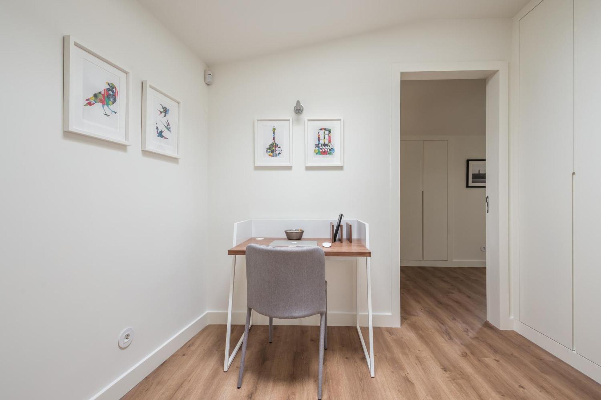 Lisbon Marques De Pombal, Ttldl42 Apartment Ngoại thất bức ảnh