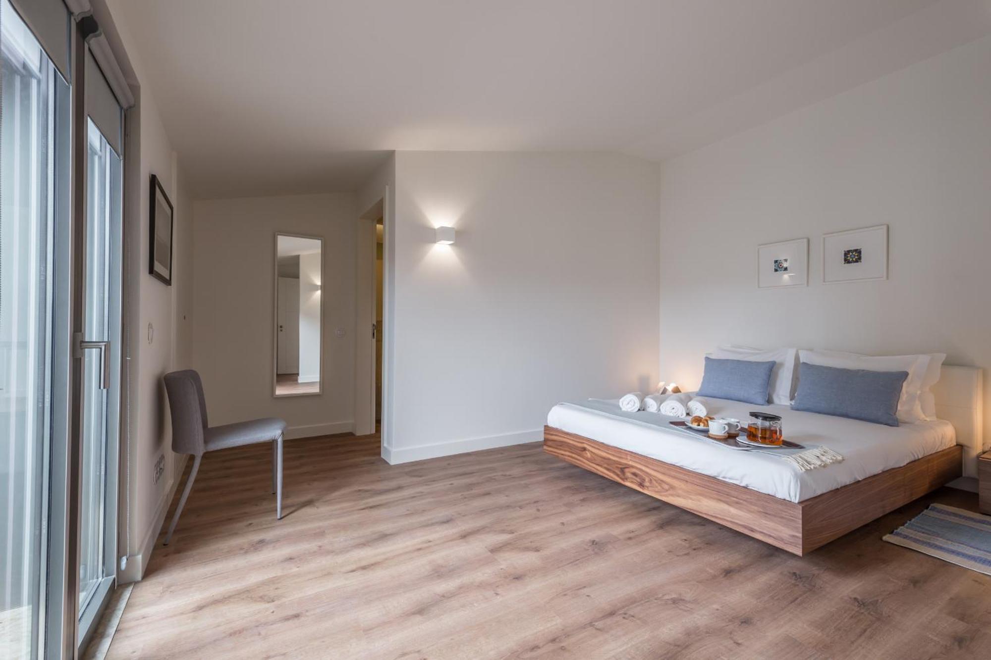Lisbon Marques De Pombal, Ttldl42 Apartment Ngoại thất bức ảnh