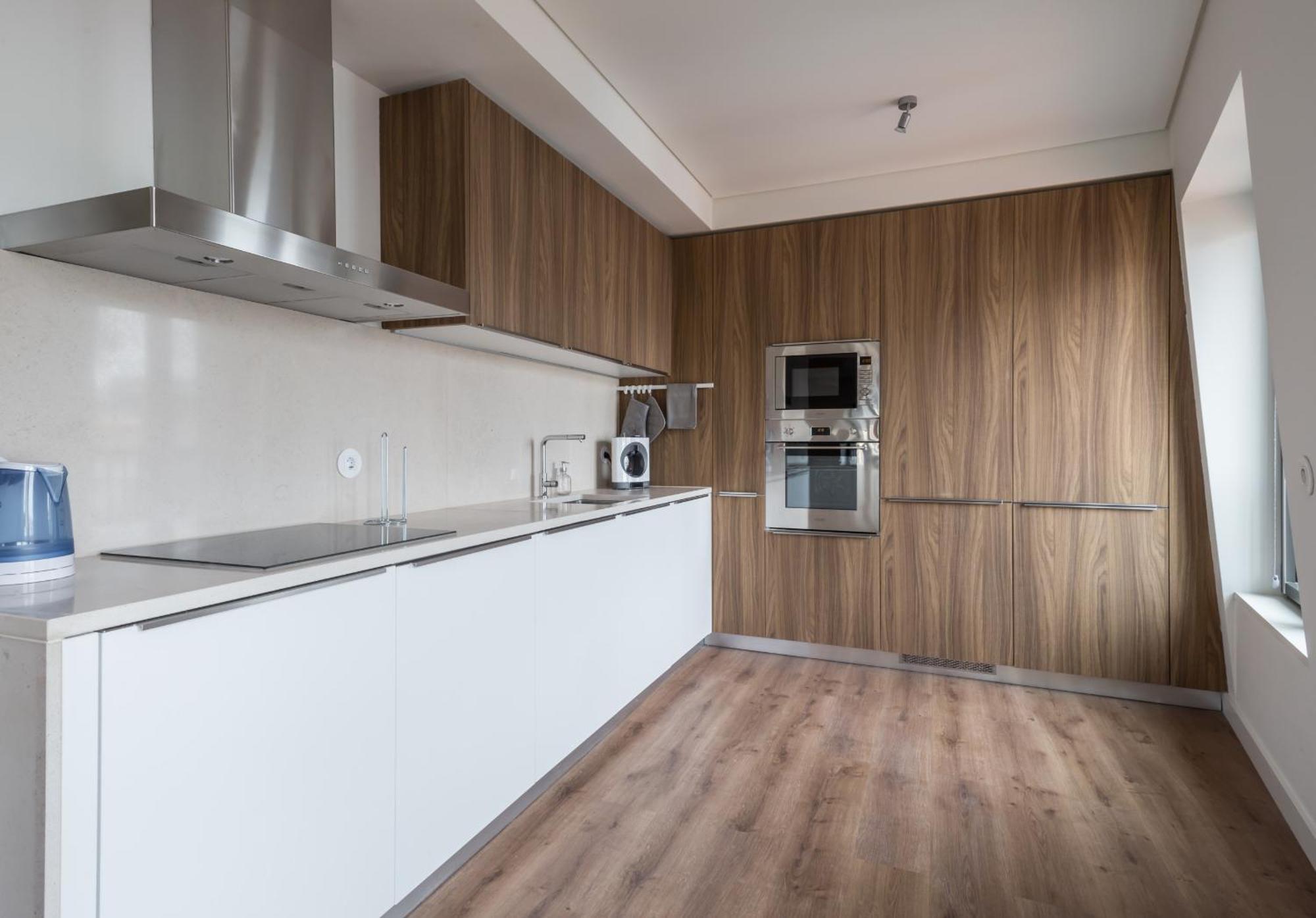 Lisbon Marques De Pombal, Ttldl42 Apartment Ngoại thất bức ảnh