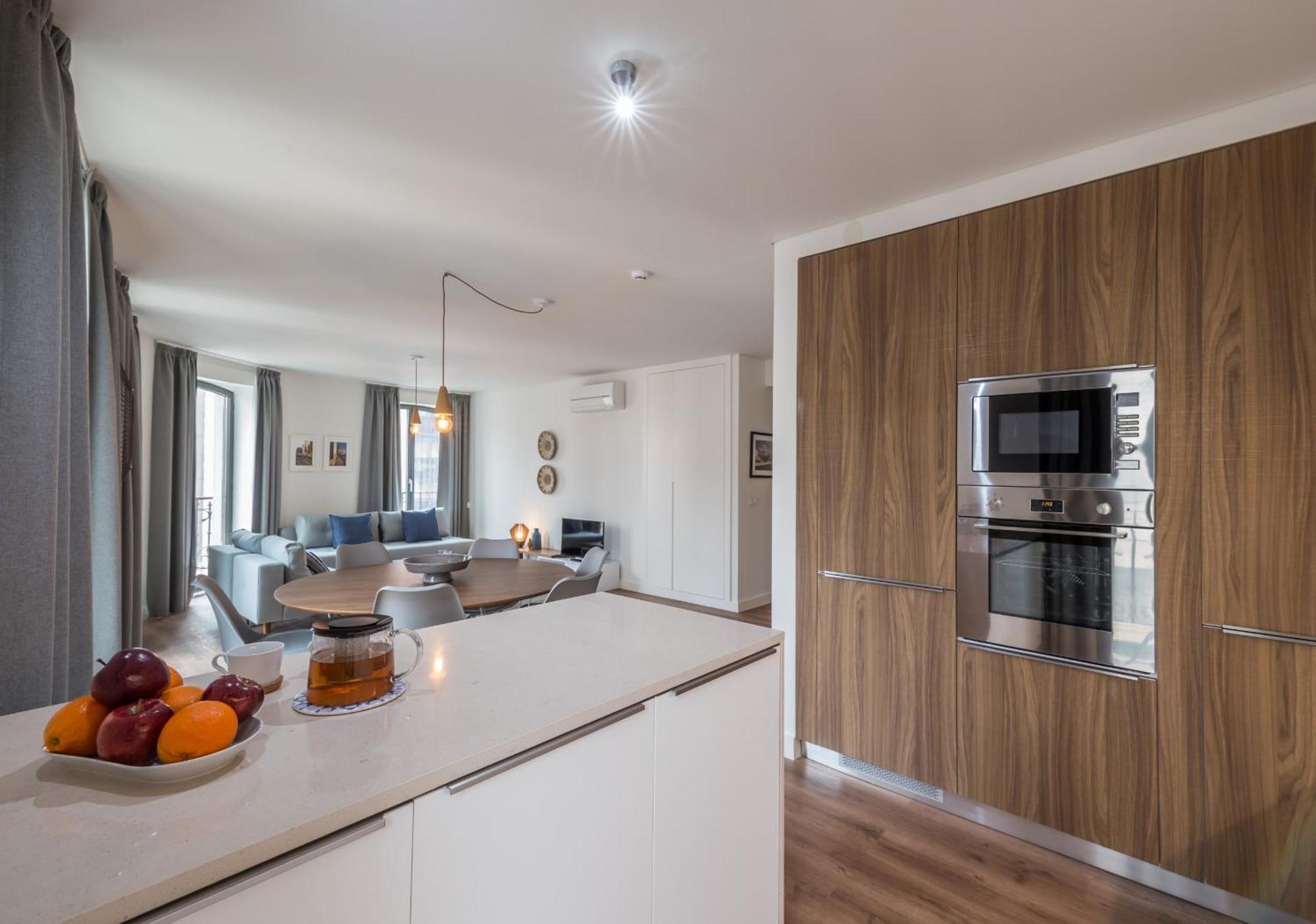 Lisbon Marques De Pombal, Ttldl42 Apartment Ngoại thất bức ảnh