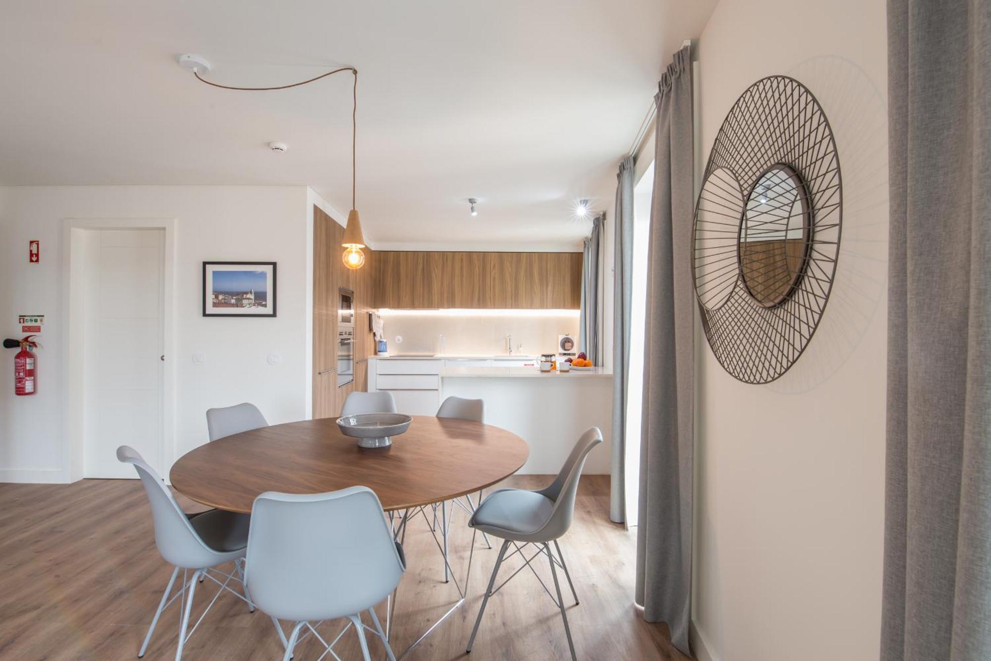 Lisbon Marques De Pombal, Ttldl42 Apartment Ngoại thất bức ảnh