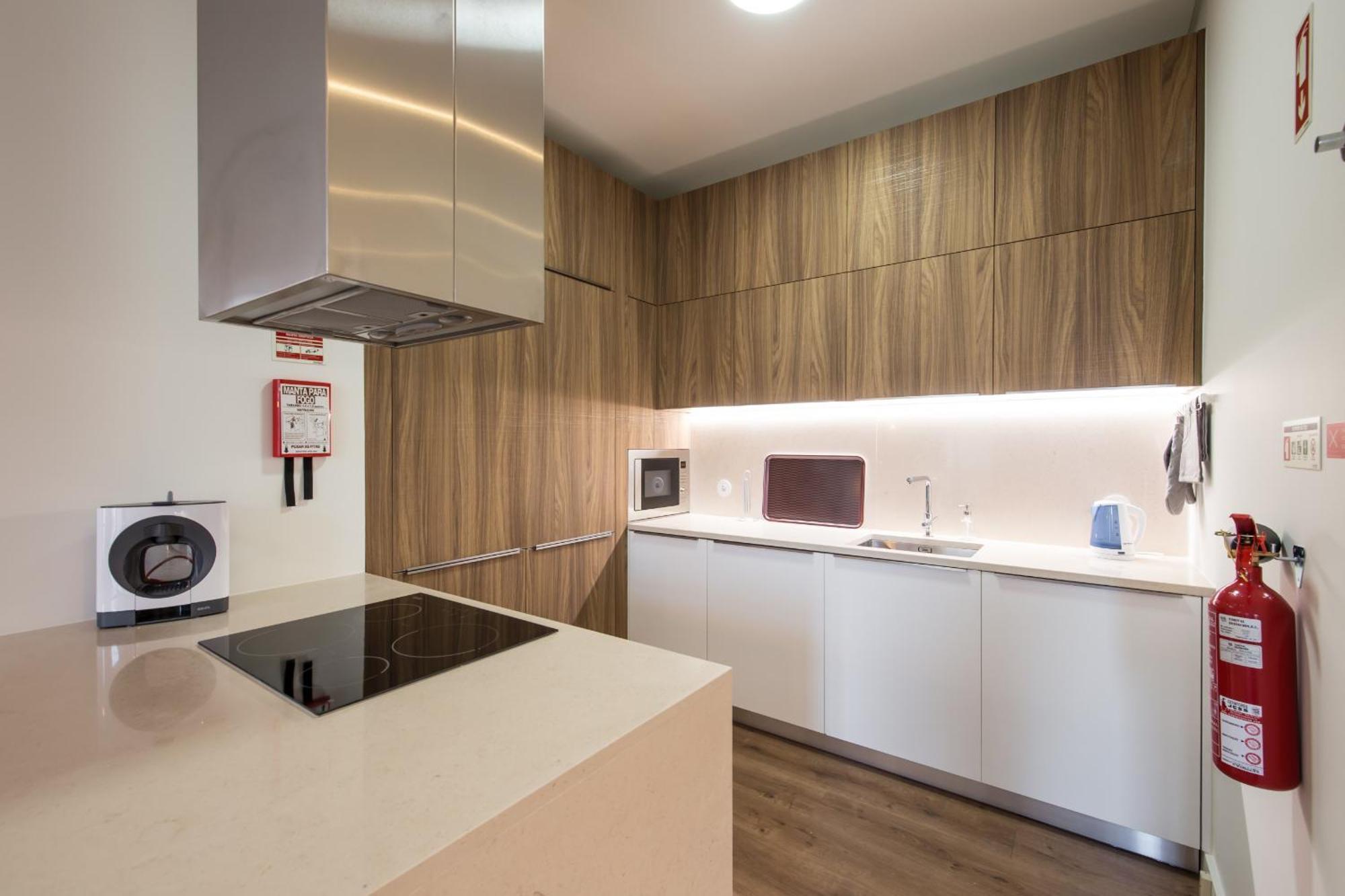 Lisbon Marques De Pombal, Ttldl42 Apartment Ngoại thất bức ảnh