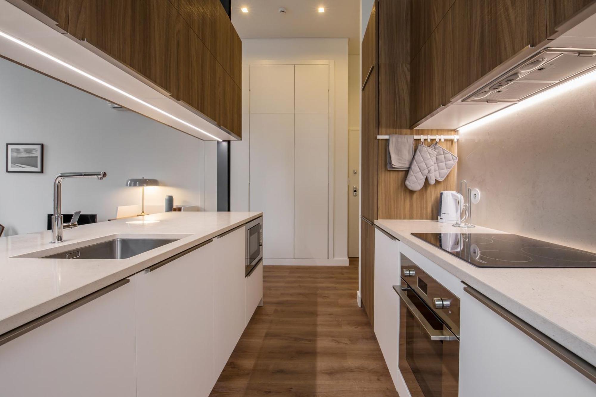 Lisbon Marques De Pombal, Ttldl42 Apartment Ngoại thất bức ảnh