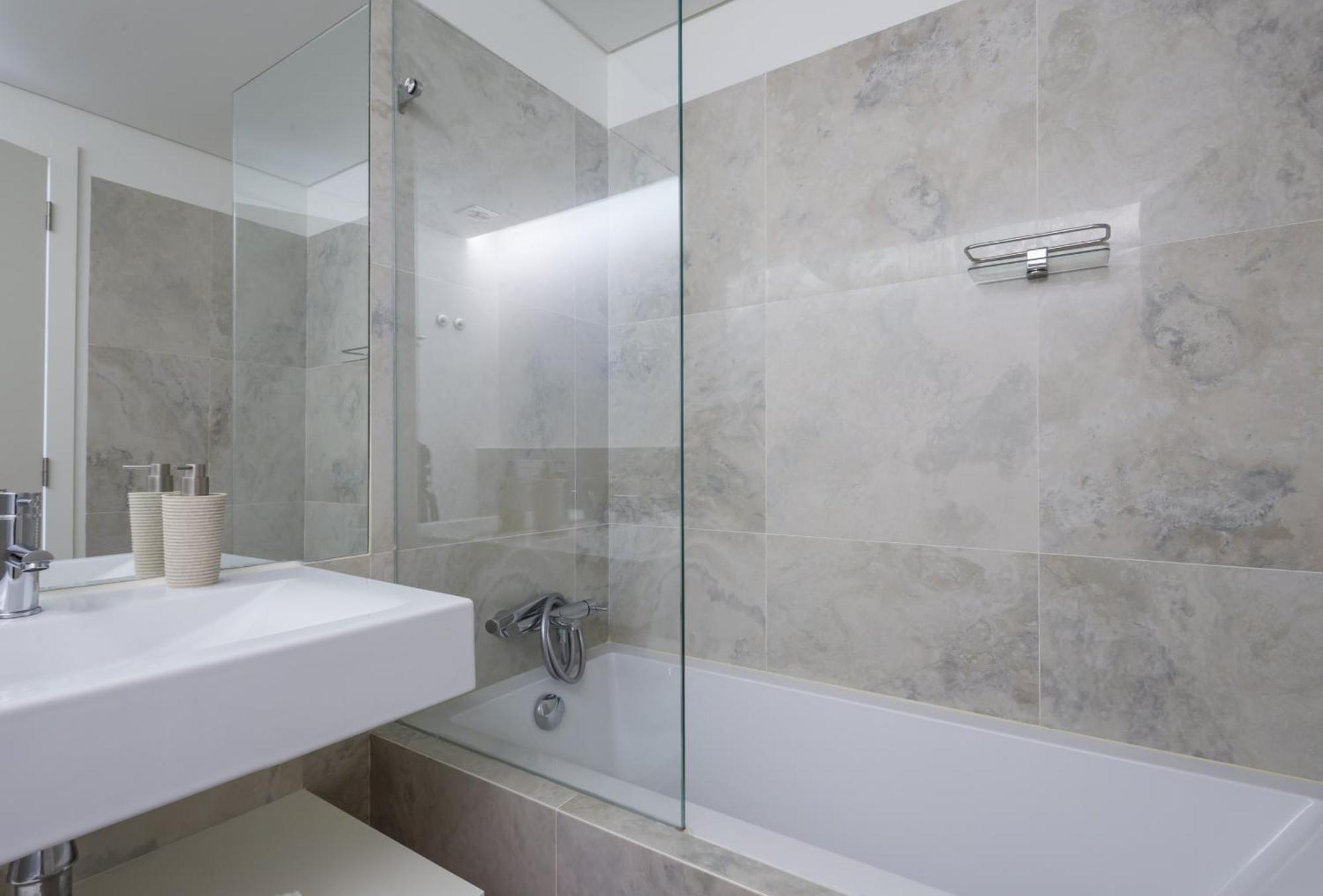 Lisbon Marques De Pombal, Ttldl42 Apartment Ngoại thất bức ảnh