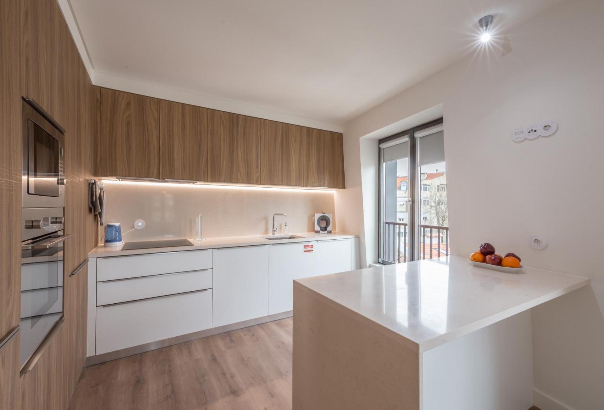 Lisbon Marques De Pombal, Ttldl42 Apartment Ngoại thất bức ảnh